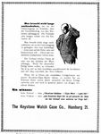 Keystone Elgin 1914  1.jpg